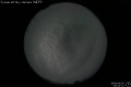 2008/4/29 00:05’11”