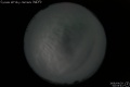 2008/4/29 00:05’41”