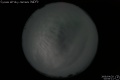 2008/4/29 00:06’11”