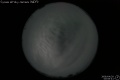 2008/4/29 00:06’41”