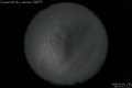 2008/4/29 00:07’11”