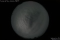 2008/4/29 00:07’41”