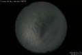 2008/4/29 00:08’11”