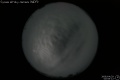 2008/4/29 00:09’12”