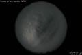 2008/4/29 00:10’12”