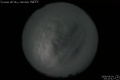 2008/4/29 00:10’42”