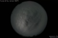 2008/4/29 00:11’12”