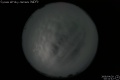 2008/4/29 00:11’42”