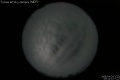 2008/4/29 00:12’12”