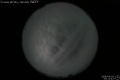 2008/4/29 00:12’42”