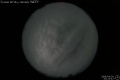 2008/4/29 00:13’42”