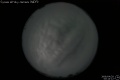 2008/4/29 00:14’12”