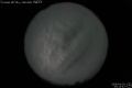 2008/4/29 00:14’42”