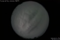 2008/4/29 00:15’12”
