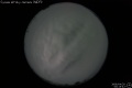 2008/4/29 00:15’42”