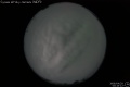 2008/4/29 00:16’12”