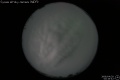 2008/4/29 00:16’42”