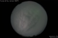2008/4/29 00:17’12”