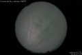 2008/4/29 00:18’12”