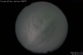 2008/4/29 00:19’13”