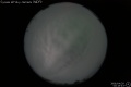 2008/4/29 00:19’43”