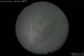 2008/4/29 00:20’43”