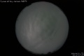 2008/4/29 00:22’13”