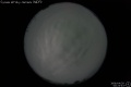 2008/4/29 00:23’43”