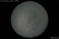 2008/4/29 00:24’43”