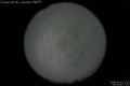 2008/4/29 00:25’43”