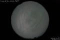 2008/4/29 00:26’43”
