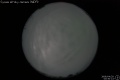 2008/4/29 00:30’14”