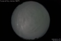2008/4/29 00:30’44”