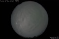 2008/4/29 00:31’44”
