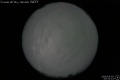 2008/4/29 00:32’14”