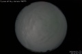 2008/4/29 00:32’44”