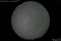 2008/4/29 00:33’44”