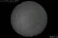 2008/4/29 00:35’14”