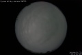 2008/4/29 00:35’44”
