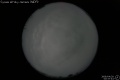 2008/4/29 00:37’44”