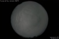 2008/4/29 00:38’44”