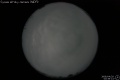 2008/4/29 00:39’14”
