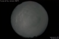2008/4/29 00:39’44”