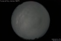 2008/4/29 00:40’15”