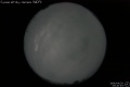 2008/4/29 00:40’45”
