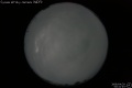 2008/4/29 00:41’45”