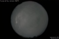 2008/4/29 00:42’15”