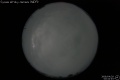 2008/4/29 00:42’45”
