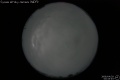 2008/4/29 00:43’45”