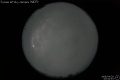 2008/4/29 00:44’45”